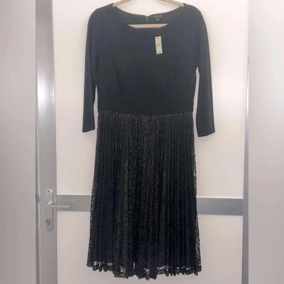 Talbots Dress - Picture 1 of 6